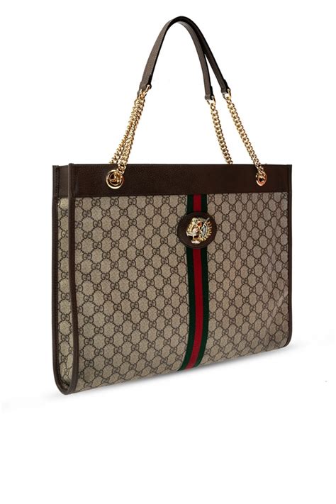 gucci 97 ultra|gucci handbags australia.